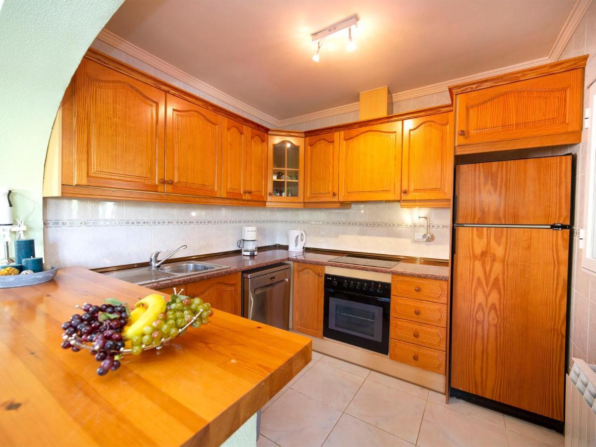 Lucien Marie By Interhome Holiday home